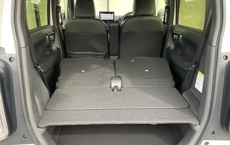 Honda N-WGN, 2023 год, 982 007 рублей, 18 фотография