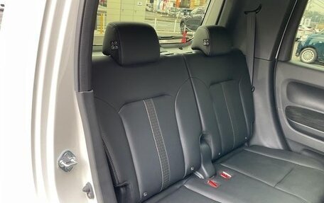 Honda N-WGN, 2023 год, 982 007 рублей, 13 фотография