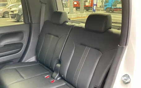 Honda N-WGN, 2023 год, 982 007 рублей, 16 фотография