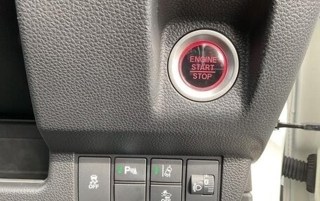 Honda N-WGN, 2023 год, 982 007 рублей, 20 фотография