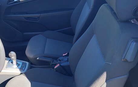 Opel Astra H, 2008 год, 450 000 рублей, 6 фотография