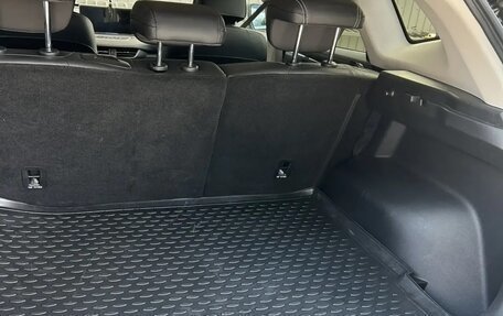 Haval Jolion, 2024 год, 2 150 000 рублей, 4 фотография