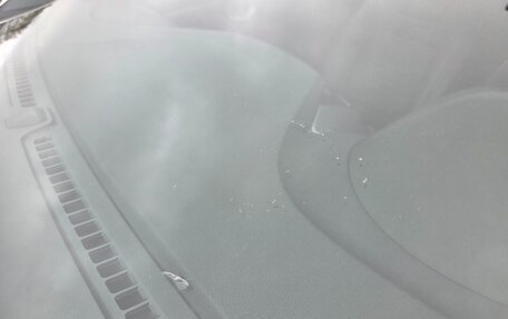 Hyundai Elantra V, 2014 год, 1 250 000 рублей, 16 фотография