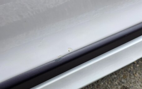 Hyundai Elantra V, 2014 год, 1 250 000 рублей, 18 фотография