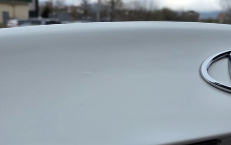 Hyundai Elantra V, 2014 год, 1 250 000 рублей, 20 фотография