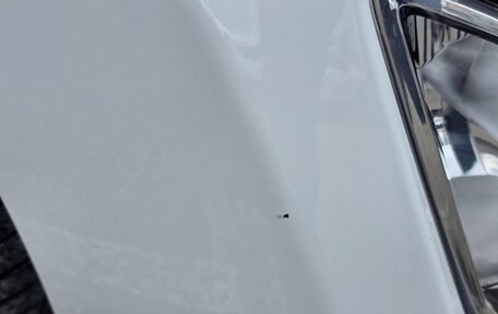 Hyundai Elantra V, 2014 год, 1 250 000 рублей, 19 фотография