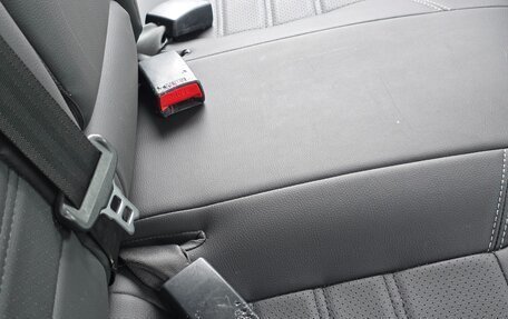 Hyundai Elantra V, 2014 год, 1 250 000 рублей, 21 фотография