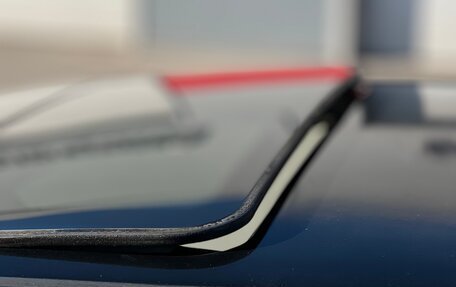 Volkswagen Golf III, 1993 год, 220 000 рублей, 3 фотография