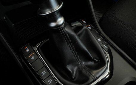 Hyundai Tucson, 2021 год, 2 549 000 рублей, 16 фотография