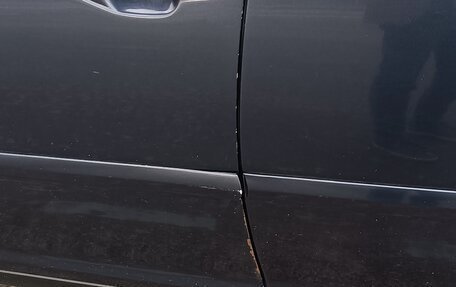 Lexus RX II рестайлинг, 2007 год, 1 500 000 рублей, 18 фотография