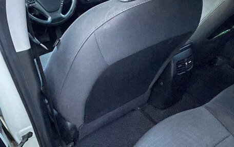 KIA Cerato III, 2013 год, 1 200 000 рублей, 3 фотография