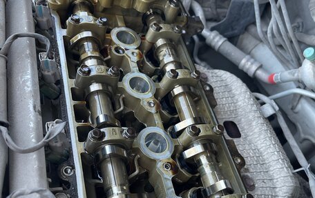 KIA Cerato III, 2013 год, 1 200 000 рублей, 5 фотография