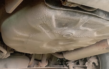 Geely Emgrand EC7, 2013 год, 180 000 рублей, 6 фотография