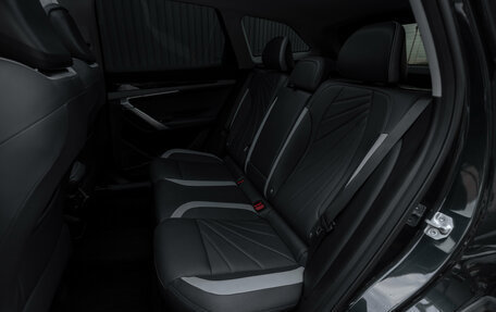 Geely Atlas, 2024 год, 2 640 000 рублей, 14 фотография