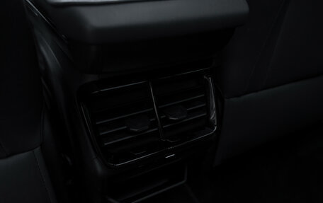 Geely Atlas, 2024 год, 2 640 000 рублей, 15 фотография