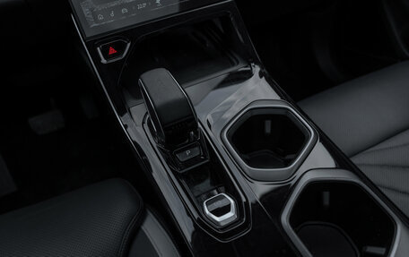 Geely Atlas, 2024 год, 2 640 000 рублей, 16 фотография