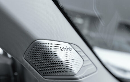 Geely Atlas, 2024 год, 2 640 000 рублей, 23 фотография