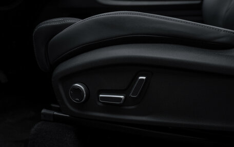 Geely Atlas, 2024 год, 2 640 000 рублей, 24 фотография