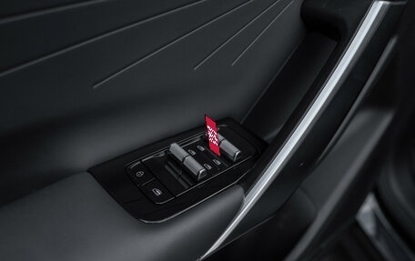 Geely Atlas, 2024 год, 2 640 000 рублей, 22 фотография