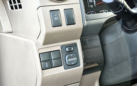 Toyota Land Cruiser 70, 2025 год, 6 990 000 рублей, 23 фотография