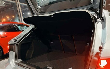 Audi A3, 2025 год, 4 406 000 рублей, 8 фотография