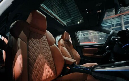 Audi A3, 2025 год, 4 406 000 рублей, 12 фотография