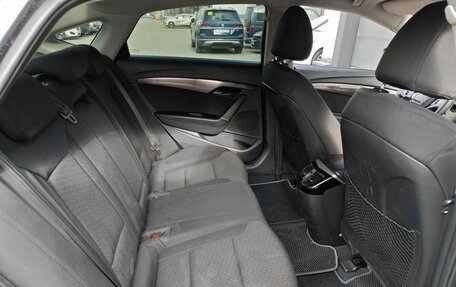 Hyundai i40 I рестайлинг, 2013 год, 1 000 000 рублей, 14 фотография