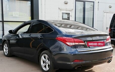 Hyundai i40 I рестайлинг, 2013 год, 1 000 000 рублей, 7 фотография