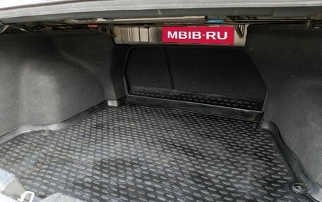 Hyundai i40 I рестайлинг, 2013 год, 1 000 000 рублей, 15 фотография