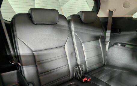 KIA Sorento III Prime рестайлинг, 2019 год, 3 141 000 рублей, 24 фотография