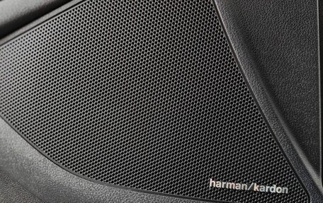 KIA Sorento III Prime рестайлинг, 2019 год, 3 141 000 рублей, 23 фотография