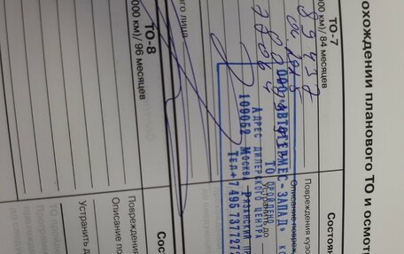 KIA Sportage IV рестайлинг, 2018 год, 1 989 011 рублей, 31 фотография