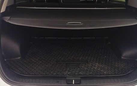 KIA Sportage IV рестайлинг, 2019 год, 2 150 000 рублей, 14 фотография