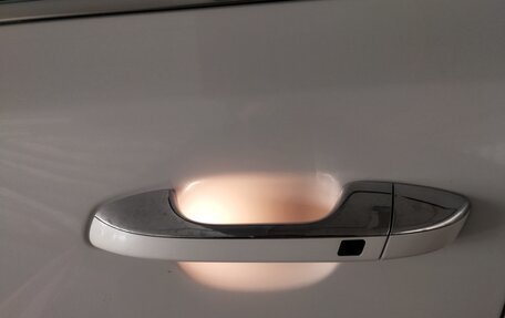 KIA Sportage IV рестайлинг, 2019 год, 2 150 000 рублей, 13 фотография