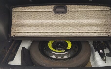 KIA Sportage IV рестайлинг, 2019 год, 2 150 000 рублей, 15 фотография