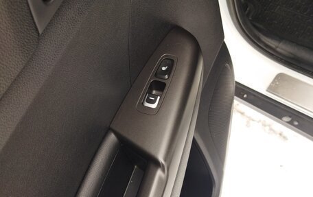 KIA Sportage IV рестайлинг, 2019 год, 2 150 000 рублей, 22 фотография