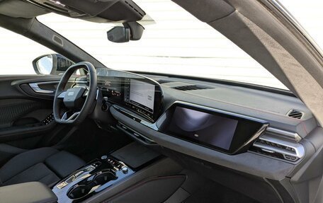 Audi A5, 2025 год, 6 500 000 рублей, 9 фотография