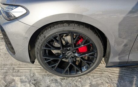 Audi A5, 2025 год, 6 500 000 рублей, 7 фотография