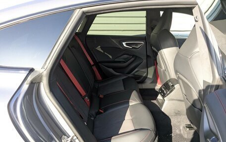 Audi A5, 2025 год, 6 500 000 рублей, 12 фотография