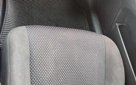 Mitsubishi Lancer IX, 2006 год, 370 000 рублей, 13 фотография