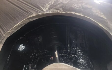 Honda Fit Shuttle I рестайлинг, 2012 год, 915 000 рублей, 4 фотография