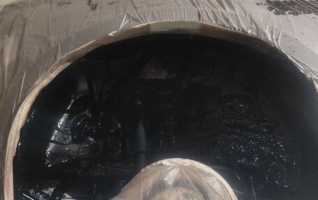 Honda Fit Shuttle I рестайлинг, 2012 год, 915 000 рублей, 6 фотография