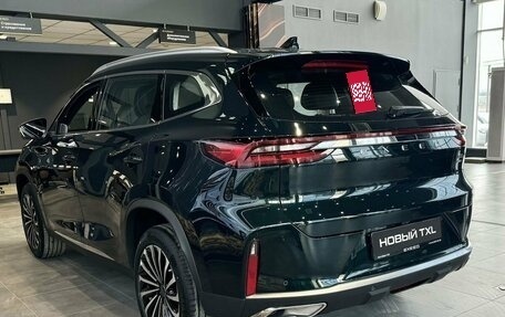 CheryExeed TXL, 2025 год, 4 340 000 рублей, 6 фотография