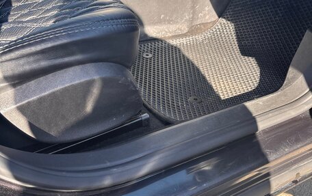 Opel Astra J, 2012 год, 630 000 рублей, 12 фотография