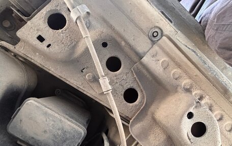 Opel Astra J, 2012 год, 630 000 рублей, 14 фотография