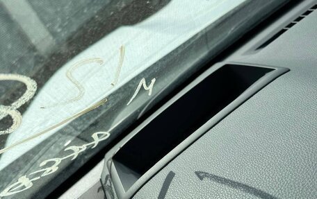 Toyota Land Cruiser, 2025 год, 15 648 000 рублей, 11 фотография