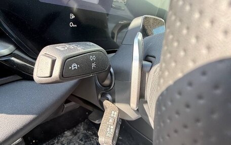 Audi A5, 2026 год, 6 700 000 рублей, 3 фотография