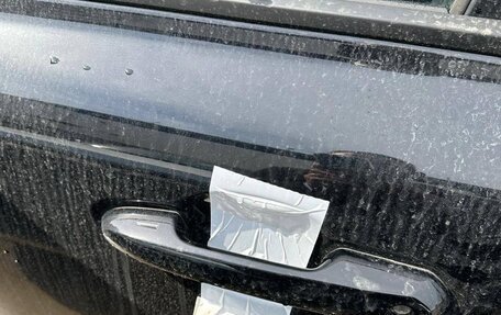 Toyota Land Cruiser, 2025 год, 15 648 000 рублей, 15 фотография