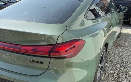 Audi A5, 2026 год, 6 700 000 рублей, 4 фотография