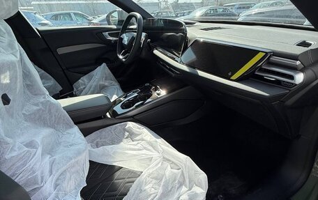 Audi A5, 2026 год, 6 700 000 рублей, 7 фотография